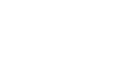 Chartered Business Accountants
