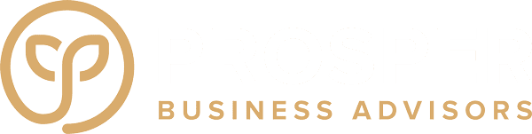 logo-prosper-business-advisors-rev