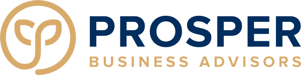 logo-prosper-business-advisors